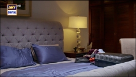 Noor Jahan - Episode 07 - 15th Jun 2024